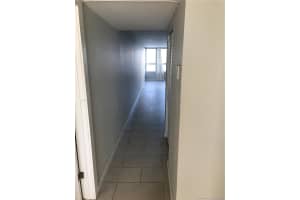 10230 Collins Ave, Bal Harbour, FL 33154, Sold 02/22/22