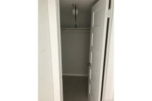 10230 Collins Ave, Bal Harbour, FL 33154, Sold 02/22/22