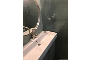 10230 Collins Ave, Bal Harbour, FL 33154, Sold 02/22/22