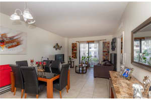 8430 SW 8th St #405b, Miami, FL 33144, Sold 11/12/21