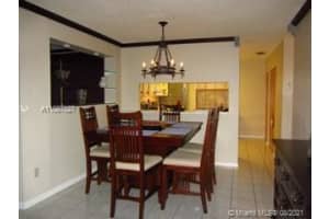 3553 Magellan Cir, Miami, FL 33180, Sold 12/28/21