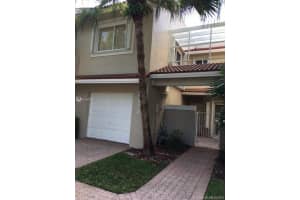 5272 NW 103rd Ave, Doral, FL 33178, Sold 12/20/21
