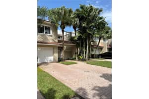 5272 NW 103rd Ave, Doral, FL 33178, Sold 12/20/21
