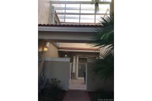 5272 NW 103rd Ave, Doral, FL 33178, Sold 12/20/21