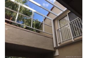 5272 NW 103rd Ave, Doral, FL 33178, Sold 12/20/21