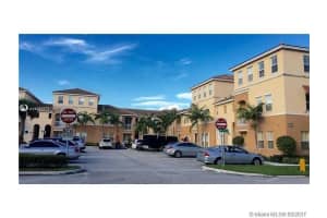 10132 NW 7th St, Miami, FL 33172, Sold 11/18/21