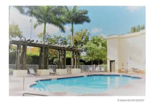 10132 NW 7th St, Miami, FL 33172, Sold 11/18/21