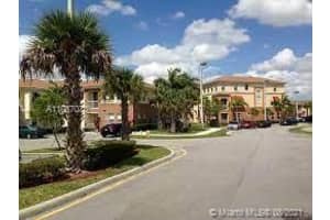 10132 NW 7th St, Miami, FL 33172, Sold 11/18/21