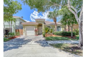 20760 SW 91st Ct, Cutler Bay, FL 33189, Sold 09/15/21