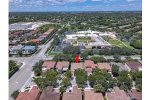 20760 SW 91st Ct, Cutler Bay, FL 33189, Sold 09/15/21