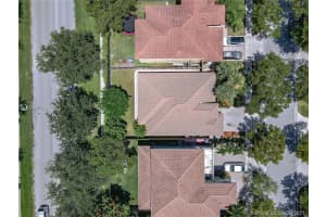20760 SW 91st Ct, Cutler Bay, FL 33189, Sold 09/15/21