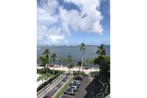 1420 Brickell Bay Dr #705c, Miami, FL 33131, Sold 01/04/22