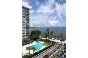 1420 Brickell Bay Dr #705c, Miami, FL 33131, Sold 01/04/22