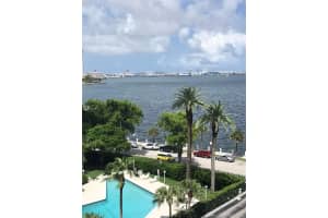 1420 Brickell Bay Dr #705c, Miami, FL 33131, Sold 01/04/22