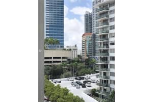 1420 Brickell Bay Dr #705c, Miami, FL 33131, Sold 01/04/22