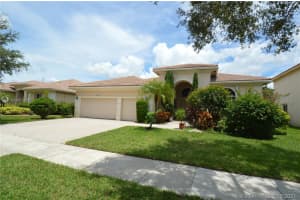 6164 SW 192nd Ave, Fort Lauderdale, FL 33332, Sold 09/28/21