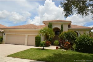 6164 SW 192nd Ave, Fort Lauderdale, FL 33332, Sold 09/28/21