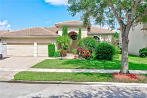 6164 SW 192nd Ave, Fort Lauderdale, FL 33332, Sold 09/28/21