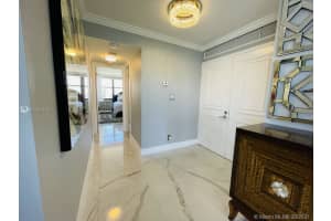 936 Intracoastal Dr #14h, Fort Lauderdale, FL 33304, Sold 10/01/21