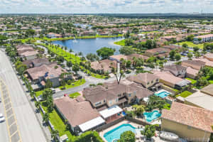 16213 SW 44th Ln, Miami, FL 33185, Sold 10/06/21