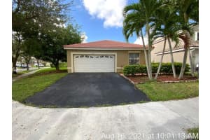 633 Stanton Ln, Weston, FL 33326, Sold 10/07/21