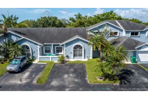 14206 SW 97th Terrace, Miami, FL 33186, Sold 02/08/22