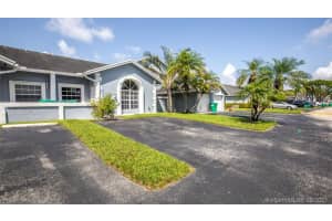 14206 SW 97th Terrace, Miami, FL 33186, Sold 02/08/22