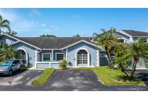 14206 SW 97th Terrace, Miami, FL 33186, Sold 02/08/22