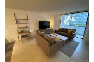 1775 Washington Ave #4b, Miami Beach, FL 33139, Sold 04/18/22