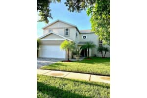 9591 Encino St, Miramar, FL 33025, Sold 09/23/21
