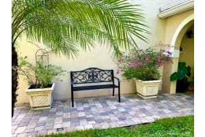 9591 Encino St, Miramar, FL 33025, Sold 09/23/21