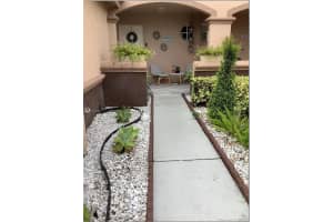 16328 SW 75th St, Miami, FL 33193, Sold 10/18/21