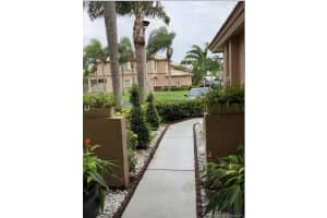 16328 SW 75th St, Miami, FL 33193, Sold 10/18/21