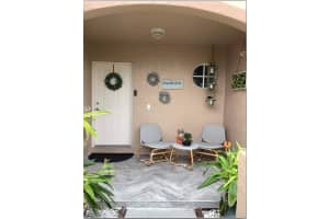 16328 SW 75th St, Miami, FL 33193, Sold 10/18/21