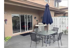 16328 SW 75th St, Miami, FL 33193, Sold 10/18/21