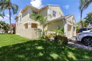 11843 SW 99th Ln, Miami, FL 33186, Sold 09/29/21