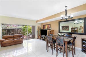 11843 SW 99th Ln, Miami, FL 33186, Sold 09/29/21