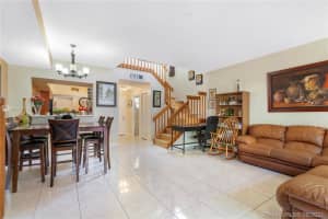 11843 SW 99th Ln, Miami, FL 33186, Sold 09/29/21