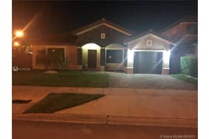 13381 SW 269th St, Homestead, FL 33032, Sold 11/02/21