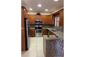 13381 SW 269th St, Homestead, FL 33032, Sold 11/02/21