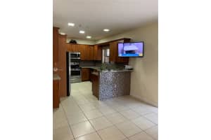 13381 SW 269th St, Homestead, FL 33032, Sold 11/02/21