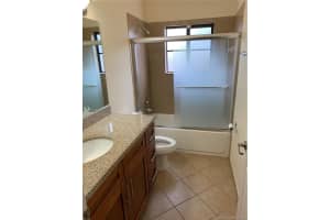 13381 SW 269th St, Homestead, FL 33032, Sold 11/02/21
