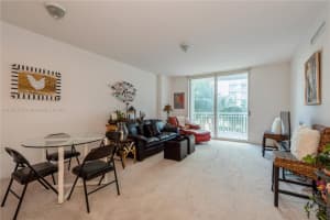 1745 E Hallandale Beach Blvd #204w, Hallandale Beach, FL 33009, Sold 11/10/22