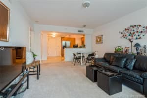 1745 E Hallandale Beach Blvd #204w, Hallandale Beach, FL 33009, Sold 11/10/22