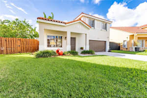 7234 SW 158th Pl, Miami, FL 33193, Sold 09/28/21