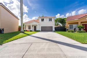 7234 SW 158th Pl, Miami, FL 33193, Sold 09/28/21