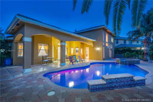 2374 SW 185th Ave, Miramar, FL 33029, Sold 10/29/21