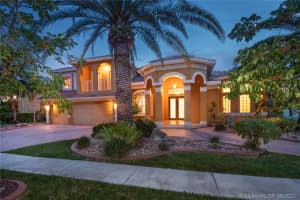 2374 SW 185th Ave, Miramar, FL 33029, Sold 10/29/21