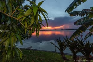 2374 SW 185th Ave, Miramar, FL 33029, Sold 10/29/21