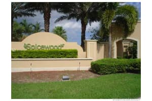 10907 SW 236th Terrace, Homestead, FL 33032, Sold 10/26/21